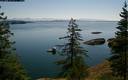 ./images/quadra/bluff/20180716/bluff20180716_104500M.jpg