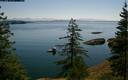 ./images/quadra/bluff/20180716/bluff20180716_104959M.jpg