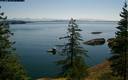 ./images/quadra/bluff/20180716/bluff20180716_105459M.jpg
