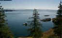 ./images/quadra/bluff/20180716/bluff20180716_110000M.jpg