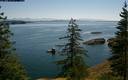 ./images/quadra/bluff/20180716/bluff20180716_110500M.jpg