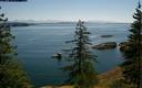 ./images/quadra/bluff/20180716/bluff20180716_111000M.jpg