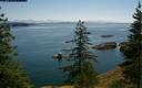 ./images/quadra/bluff/20180716/bluff20180716_111459M.jpg