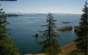 ./images/quadra/bluff/20180716/bluff20180716_111959M.jpg