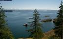 ./images/quadra/bluff/20180716/bluff20180716_112459M.jpg