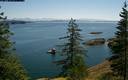 ./images/quadra/bluff/20180716/bluff20180716_113459M.jpg