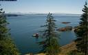 ./images/quadra/bluff/20180716/bluff20180716_114500M.jpg