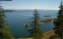 ./images/quadra/bluff/20180716/bluff20180716_120459M.jpg