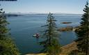 ./images/quadra/bluff/20180716/bluff20180716_121000M.jpg