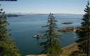 ./images/quadra/bluff/20180716/bluff20180716_121459M.jpg