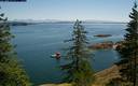 ./images/quadra/bluff/20180716/bluff20180716_121959M.jpg