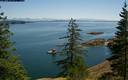 ./images/quadra/bluff/20180716/bluff20180716_122500M.jpg