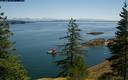 ./images/quadra/bluff/20180716/bluff20180716_122959M.jpg