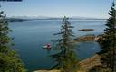 ./images/quadra/bluff/20180716/bluff20180716_123459M.jpg
