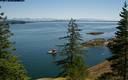 ./images/quadra/bluff/20180716/bluff20180716_124000M.jpg