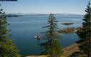 ./images/quadra/bluff/20180716/bluff20180716_124459M.jpg