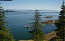 ./images/quadra/bluff/20180716/bluff20180716_124959M.jpg