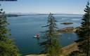 ./images/quadra/bluff/20180716/bluff20180716_125500M.jpg
