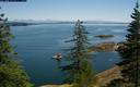 ./images/quadra/bluff/20180716/bluff20180716_125959M.jpg