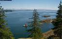 ./images/quadra/bluff/20180716/bluff20180716_130459M.jpg