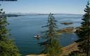 ./images/quadra/bluff/20180716/bluff20180716_131000M.jpg