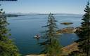 ./images/quadra/bluff/20180716/bluff20180716_131459M.jpg