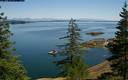 ./images/quadra/bluff/20180716/bluff20180716_131959M.jpg