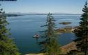 ./images/quadra/bluff/20180716/bluff20180716_132500M.jpg