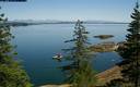 ./images/quadra/bluff/20180716/bluff20180716_133459M.jpg