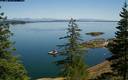 ./images/quadra/bluff/20180716/bluff20180716_134000M.jpg