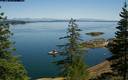 ./images/quadra/bluff/20180716/bluff20180716_134500M.jpg