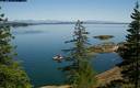 ./images/quadra/bluff/20180716/bluff20180716_135000M.jpg