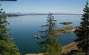 ./images/quadra/bluff/20180716/bluff20180716_135459M.jpg