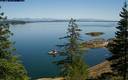 ./images/quadra/bluff/20180716/bluff20180716_140001M.jpg