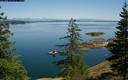 ./images/quadra/bluff/20180716/bluff20180716_140500M.jpg