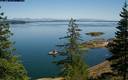 ./images/quadra/bluff/20180716/bluff20180716_140959M.jpg