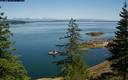 ./images/quadra/bluff/20180716/bluff20180716_141959M.jpg