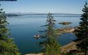 ./images/quadra/bluff/20180716/bluff20180716_142959M.jpg