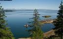./images/quadra/bluff/20180716/bluff20180716_143500M.jpg