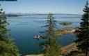 ./images/quadra/bluff/20180716/bluff20180716_143959M.jpg