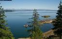 ./images/quadra/bluff/20180716/bluff20180716_144459M.jpg