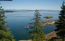 ./images/quadra/bluff/20180716/bluff20180716_145459M.jpg