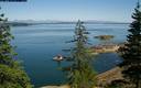 ./images/quadra/bluff/20180716/bluff20180716_145959M.jpg