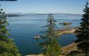./images/quadra/bluff/20180716/bluff20180716_150500M.jpg