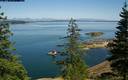 ./images/quadra/bluff/20180716/bluff20180716_150959M.jpg