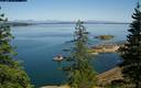 ./images/quadra/bluff/20180716/bluff20180716_151500M.jpg