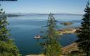 ./images/quadra/bluff/20180716/bluff20180716_151959M.jpg