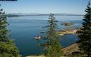 ./images/quadra/bluff/20180716/bluff20180716_152500M.jpg