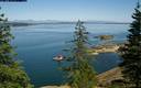 ./images/quadra/bluff/20180716/bluff20180716_153000M.jpg