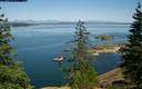 ./images/quadra/bluff/20180716/bluff20180716_153500M.jpg